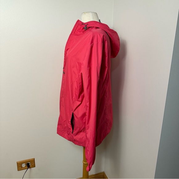 XL Land’s End Windbreaker - Picture 4 of 11